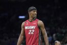 Butler Mengamuk, Miami Heat Menang di Kandang Boston Celtics - JPNN.com