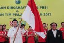 Menghadapi China di Perempat Final, Armand Sebut Skuad Indonesia Punya Keuntungan - JPNN.com