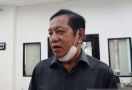 Mundur dari Golkar, Eks Ketua DPRD Kaltim Bergabung dengan Gerindra - JPNN.com