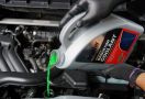 Jangan Menyepelekan Radiator Coolant, Simak Nih, Penting - JPNN.com