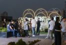 Menggelar Pesta Pernikahan di Destinasi Impian Kini Makin Mudah - JPNN.com