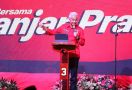 Isu Terjadi Friksi di PDIP Sebelum Pengumuman Bacapres, Ganjar: Enggak Enak Hati - JPNN.com