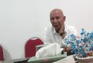 Alasan PDIP Memilih Arsjad Rasjid Jadi Ketua TPN Ganjar, Ramah pada Pebisnis - JPNN.com