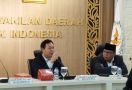Sultan Usulkan Guru Honorer Senior Diangkat Jadi ASN Tanpa Tes - JPNN.com