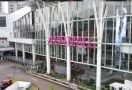 AEON Mall Sentul City Beri Program Tebus Murah untuk Pelanggan Setia - JPNN.com
