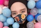 50 Kali Ganti ART, Inara Rusli: Mau Yang Terbaik Untuk Anak - JPNN.com