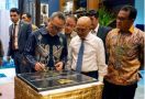 Mendag Zulkifli Hasan Ajak Diaspora Indonesia Maksimalkan Ruang Ini untuk Promosi Produk - JPNN.com
