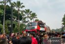 Ketum PSSI Erick Thohir Janjikan Gelar Lagi dari Timnas - JPNN.com