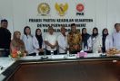 Dapat Laporan Guru Lulus PG Tanpa Formasi PPPK 2021/2022, DPR Bereaksi Keras - JPNN.com