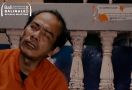 2 Film Pendek Tanah Air akan Hadir di Balinale 2023 - JPNN.com