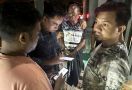 Terduga Penghina Nabi Muhammad Ditangkap di Aceh, Lihat Tuh Mukanya - JPNN.com