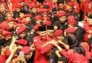 Ganjar Optimistis PDIP di Bumi Sriwijaya Kembali Berjaya - JPNN.com