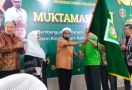 Pilih Ipong Hembing Jadi Ketum, PITI Bakal Fokus Garap Tionghoa Mualaf - JPNN.com