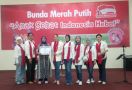 BMP Ajak Masyarakat Cegah Stunting lewat Talkshow 'Anak Sehat Indonesia Hebat' - JPNN.com