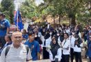 Guru Lulus PG Tanpa Formasi PPPK 2022 Demo Lagi Besok, Info DPR & Kemendikbudristek Pemicunya? - JPNN.com