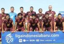 Begini Nasib Everton Nascimento Seusai Membawa PSM Juara Liga 1 - JPNN.com