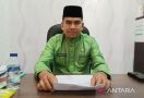 3 Kades di Kepulauan Meranti Mundur Demi Menjadi Caleg - JPNN.com