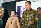 Bamsoet Dukung Gagasan Megawati Soekarnoputri Soal Reposisi MPR RI - JPNN.com
