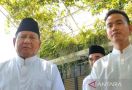 Ketum Projo Ungkap Pembicaraan dengan Jokowi soal Gibran Cawapres untuk Prabowo - JPNN.com