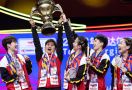 Bintang-Bintang China Absen di Malaysia Masters 2023, Cek Daftar Unggulan di Sini - JPNN.com