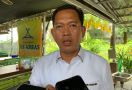 Terungkap Penyebab Meledaknya Kilang Minyak Pertamina Dumai, Polisi Bidik Tersangka - JPNN.com
