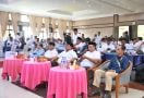 PAPDESI Jatim Berkomitmen Perjuangkan Kemandirian Ekonomi Desa - JPNN.com