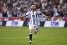 Pelatih Timnas Argentina Bongkar Penyebab Lionel Messi Batal ke Indonesia, Ternyata! - JPNN.com