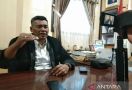 Ketua Partai di Sultra yang Tersangka Penggelapan Dana Tetap Bisa Jadi Caleg - JPNN.com