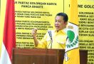 Ketua MPR Bamsoet Tegaskan Pemicu Polarisasi Tidak Boleh Terjadi Lagi di Pemilu 2024 - JPNN.com
