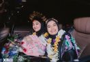 Juara Indonesian Idol XII Diumumkan Malam Ini, Pilih Nabilah atau Salma? - JPNN.com