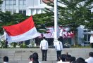 BNPT Ajak Masyarakat Pertahankan Bara Api Semangat Kebangkitan Nasional - JPNN.com