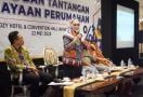 Dukung BTN Perbanyak Perumahan, Politikus Demokrat Dorong Perpanjangan Relaksasi Kredit - JPNN.com