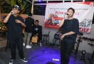 GMC Adakan Festival Musik Bareng Unit Kegiatan Kampus di Yogyakarta - JPNN.com