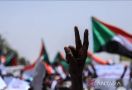 Utusan PBB Sebut Konflik di Sudan Sudah Mengabaikan Norma - JPNN.com