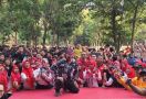 Dahlan Iskan Terkejut atas Ucapan Syekh Panji soal Mimpi Mendirikan Ponpes Al Zaytun - JPNN.com