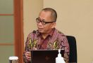 Pimpinan Ponpes yang Cabuli Puluhan Santri Harus Dapat Hukuman Terberat - JPNN.com