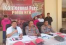 Santriwati Korban Pencabulan Oknum Pimpinan Ponpes di NTB Bakal Dilindungi LPSK - JPNN.com