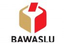 Bawaslu Bandar Lampung Menemukan 2 Bacaleg Berstatus ASN - JPNN.com