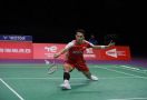 Malaysia Masters 2023: Nyaris Tumbang, Jonatan Christie Ungkap Kunci Kebangkitan - JPNN.com