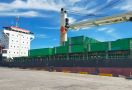 Asyik, KAI Logistik Hadirkan Layanan Freight Forwarding - JPNN.com