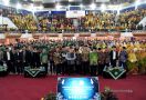 Mendag Zulkifli Hasan: Kemendag Dorong Muhammadiyah Menggerakkan Ekonomi - JPNN.com