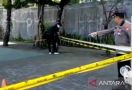 Polisi Selidiki Penyebab Kematian Siswa SMP Athira Makassar - JPNN.com