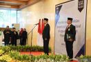 Pemprov DKI Jakarta Gelar Seleksi Terbuka JPT Pratama - JPNN.com