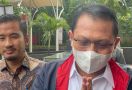 Pakar Hukum: Harus Ada Sanksi Moral untuk Sekretaris MA Hasbi Hasan - JPNN.com