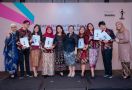 Keren! Wakil Indonesia Berjaya di Kompetisi Business Challenge Level Asia - JPNN.com