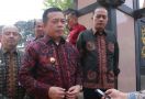 Top, Geopark Merangin Jambi Masuk Warisan Dunia - JPNN.com