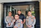 Kombes Hengki Haryadi Usut Kasus Penjualan Organ Tubuh di Bekasi - JPNN.com