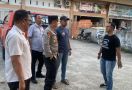 Jadi Korban Jambret Sadis, Pitri Tewas Mengenaskan, Dua Pelaku Terekam CCTV - JPNN.com