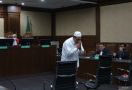 Kelakuan AKBP Bambang Kayun, Terima Suap di Mabes hingga Bagi-bagi Uang ke Penyidik, Astaga - JPNN.com