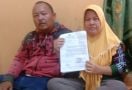 Ibu Korban Minta Pelaku Pencabulan Anaknya Dihukum Setimpal - JPNN.com